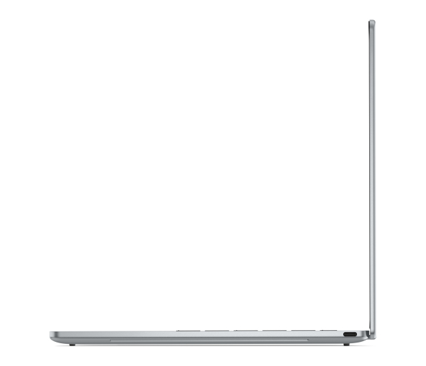 Dell XPS 13 Core 5-320/16GB/512/Win11 - 1568543 - zdjęcie 7